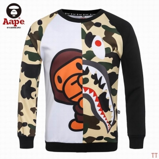 AAPE fleece S-2XL Dec 2-ttl06_2561686