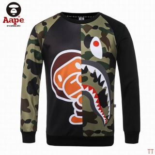 AAPE fleece S-2XL Dec 2-ttl12_2561680