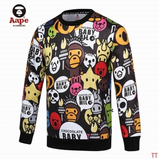 AAPE fleece S-2XL Dec 2-ttl16_2561676