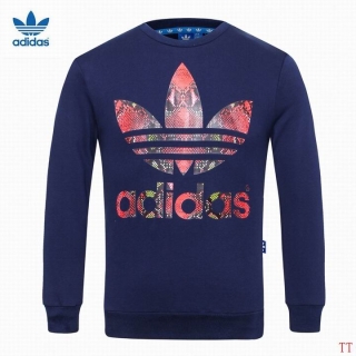 Adidas fleece man M-2XL Dec 2-ttl03_2561656