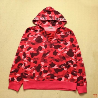 BAPE hoodies M-2XL Dec 2-ttl05_2561616