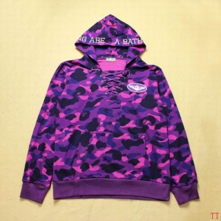 BAPE hoodies M-2XL Dec 2-ttl08_2561613