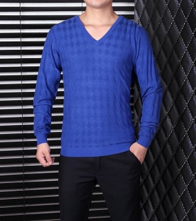 Hermes sweater man M-5XL-ydl03_2544754