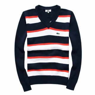 Lacoste sweater man M-2XL-jz09_2536390