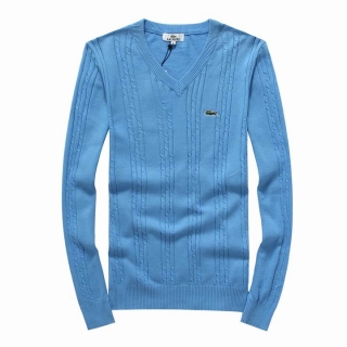 Lacoste sweater man M-2XL-jz15_2536384