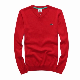 Lacoste sweater man M-2XL-jz21_2536378