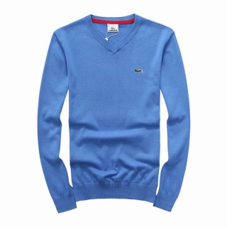 Lacoste sweater man M-2XL-jz26_2536373