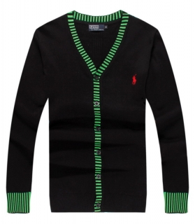 POLO Sweater Man M-2XL July-20-yy02_2428549