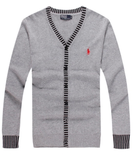 POLO Sweater Man M-2XL July-20-yy04_2428547