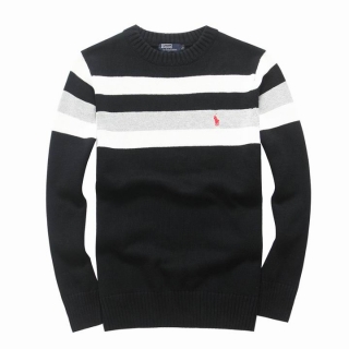 POLO sweater man M-2XL-jz10_2488518