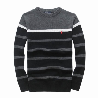 POLO sweater man M-2XL-jz18_2488510