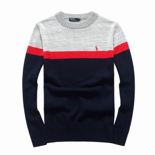 POLO sweater man M-2XL-jz34_2488494