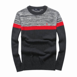 POLO sweater man M-2XL-jz35_2488493