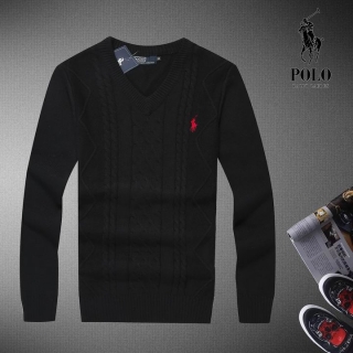 POLO sweater man M-2XL-yc02_2549980