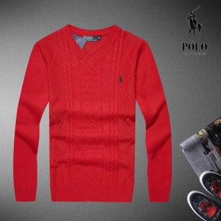 POLO sweater man M-2XL-yc03_2549979