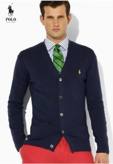 POLO sweater man M-2XL-yc09_2549973