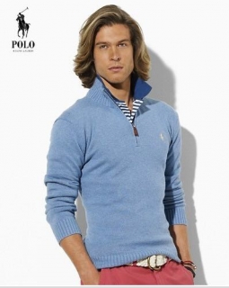 POLO sweater man M-2XL-yc13_2549969