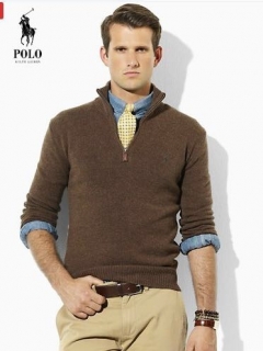 POLO sweater man M-2XL-yc15_2549967