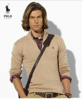 POLO sweater man M-2XL-yc18_2549964