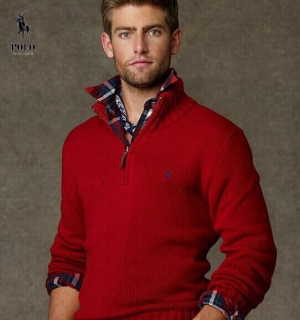 POLO sweater man M-2XL-yc24_2549958