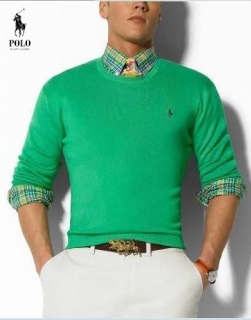 POLO sweater man M-2XL-yc27_2549955