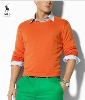 POLO sweater man M-2XL-yc28_2549954