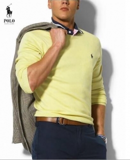 POLO sweater man M-2XL-yc29_2549953