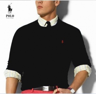 POLO sweater man M-2XL-yc31_2549951