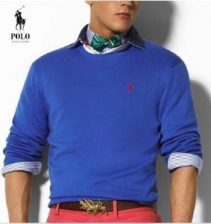 POLO sweater man M-2XL-yc32_2549950