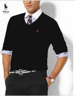 POLO sweater man M-2XL-yc36_2549946