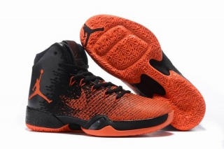 Jordan 30.5 men 1.1 shoes -7003