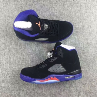 Jordan5 Men (1.1)-7042