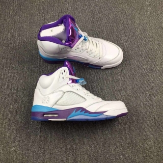 Jordan5 Men (1.1)-7043