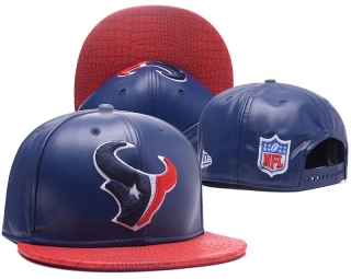 NFL Houston Texans hats-702
