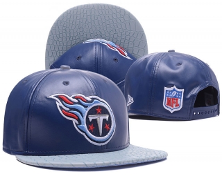 NFL Tennessee Titans snapback-38