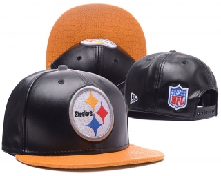 NFL Pittsburgh Steelers hats-741