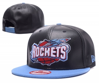 NBA houston rockets snapback-626