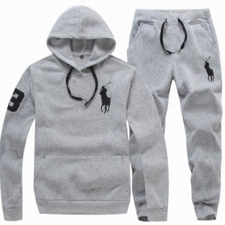 polo hoodies-7002