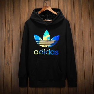 Adidas hoodies lovers S-2XL-ldi02_2516977