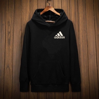 Adidas hoodies lovers S-2XL-ldi02_2527401