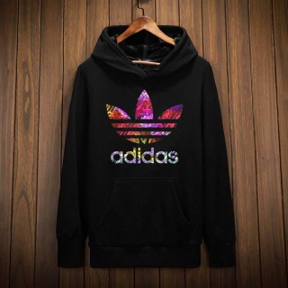 Adidas hoodies lovers S-2XL-ldi06_2516973