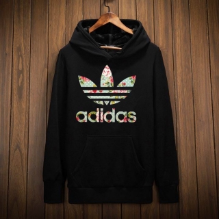 Adidas hoodies lovers S-2XL-ldi07_2516972