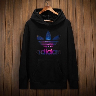 Adidas hoodies lovers S-2XL-ldi08_2516971