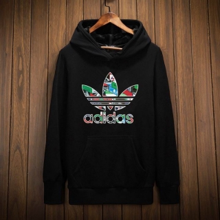 Adidas hoodies lovers S-2XL-ldi09_2516970