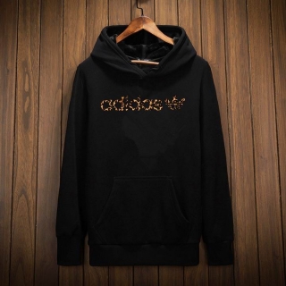 Adidas hoodies lovers S-2XL-ldi20_2516959