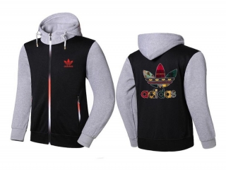 Adidas hoodies-720