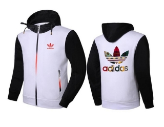 Adidas hoodies-727