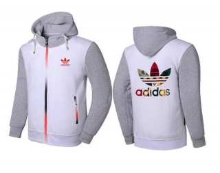 Adidas hoodies-728