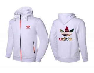 Adidas hoodies-729