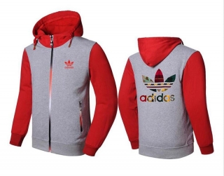 Adidas hoodies-736